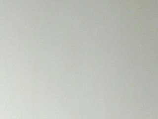 成品门及墙纸铺贴