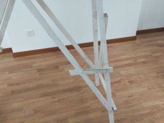 安装工程 验收