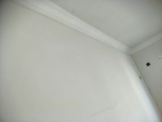 油漆工程 验收