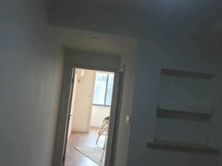 安装工程 验收