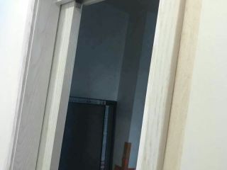 竣工验收