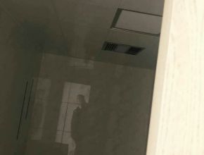 桃浦路1108弄