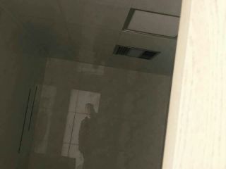 竣工验收