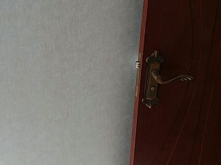 日常巡检