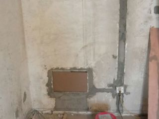 隐蔽工程 验收