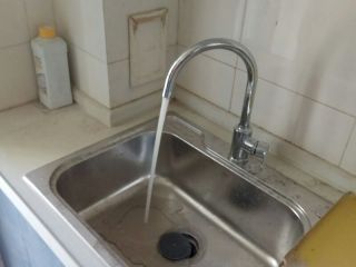 安装工程 验收