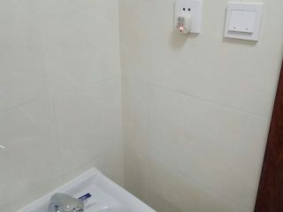 竣工验收