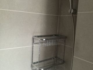 安装工程 验收