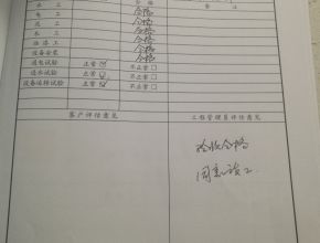 罗山六村