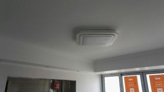 油漆工程 验收