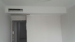 油漆工程 验收