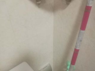 墙地砖铺设 验收