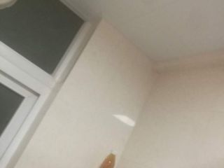 墙地砖铺设 验收