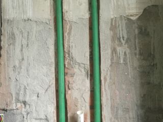 隐蔽工程 验收