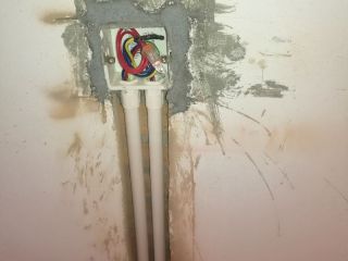 隐蔽工程 验收