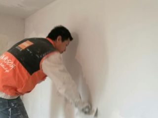 日常巡检