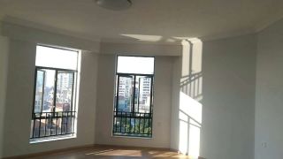 油漆工程 验收