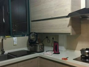 东方都市景苑