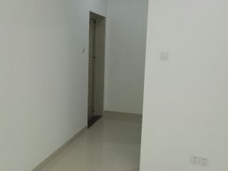 油漆工程 验收