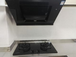 安装工程 验收