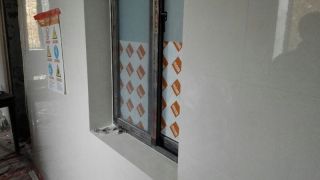日常巡检