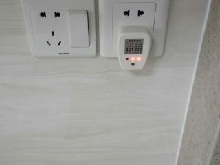 竣工验收