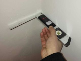 油漆工程 验收