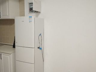 安装工程 验收