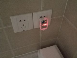 竣工验收