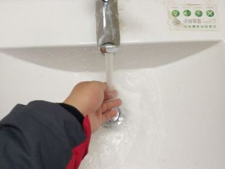 竣工验收