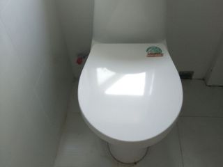 日常巡检