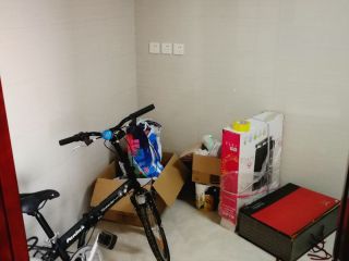 竣工验收