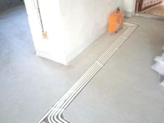 隐蔽工程 验收