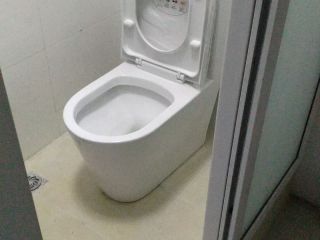 日常巡检