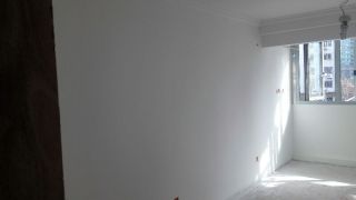 油漆工程 验收
