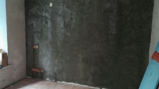 日常巡检