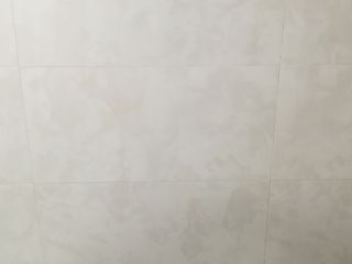 厨房、卫生间墙砖施作