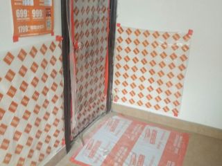 日常巡检