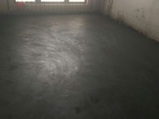日常巡检