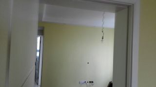 油漆工程 验收