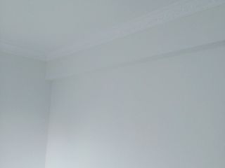 油漆工程 验收