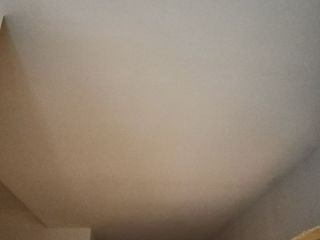 墙、顶面腻子批嵌