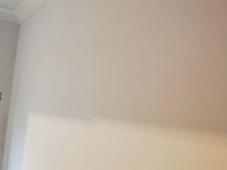 墙、顶面乳胶漆及墙纸铺贴