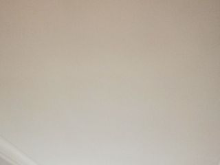 墙、顶面乳胶漆及墙纸铺贴