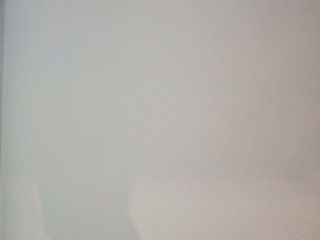 墙、顶面乳胶漆及墙纸铺贴