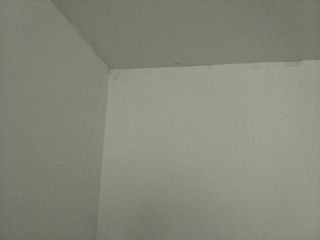 墙、顶面腻子批嵌