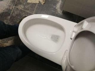 竣工验收