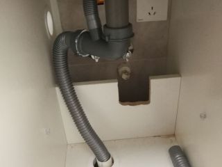 竣工验收