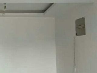 油漆工程 验收
