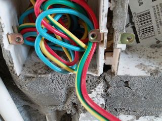 隐蔽工程 验收